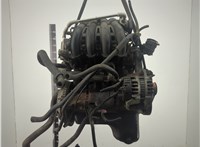  Маховик Chevrolet Kalos 2003-2008 11803773 #1