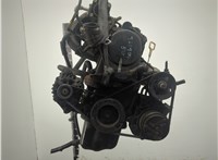  Маховик Chevrolet Kalos 2003-2008 11803773 #3