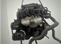 Маховик Chevrolet Kalos 2003-2008 11803773 #4