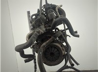  Маховик Chevrolet Kalos 2003-2008 11803773 #5