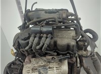  Маховик Chevrolet Kalos 2003-2008 11803773 #6