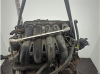  Маховик Chevrolet Kalos 2003-2008 11803773 #7