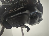  Маховик Chevrolet Kalos 2003-2008 11803773 #8