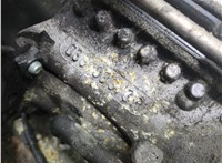  Маховик Volkswagen Golf 4 1997-2006 11803842 #3