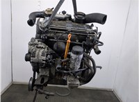 038130073AJ, 038130079CX Форсунка топливная Volkswagen Golf 4 1997-2006 11803835 #4