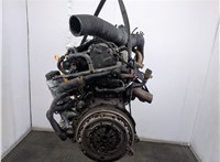 038130073AJ, 038130079CX Форсунка топливная Volkswagen Golf 4 1997-2006 11803835 #5