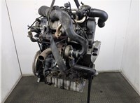 038130073AJ, 038130079CX Форсунка топливная Volkswagen Golf 4 1997-2006 11803835 #6