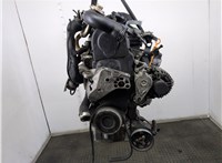 038130073AJ, 038130079CX Форсунка топливная Volkswagen Golf 4 1997-2006 11803835 #7