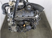 038130073AJ, 038130079CX Форсунка топливная Volkswagen Golf 4 1997-2006 11803835 #8