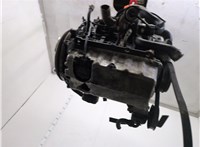 038130073AJ, 038130079CX Форсунка топливная Volkswagen Golf 4 1997-2006 11803835 #9