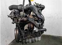 038130073AJ, 038130079CX Форсунка топливная Volkswagen Golf 4 1997-2006 11803835 #10
