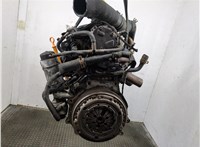 038130073AJ, 038130079CX Форсунка топливная Volkswagen Golf 4 1997-2006 11803835 #11