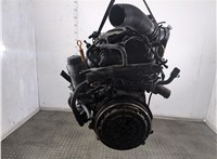  Маховик Volkswagen Golf 4 1997-2006 11803842 #1
