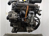 038130073AJ, 038130079CX Форсунка топливная Volkswagen Golf 4 1997-2006 11803835 #13