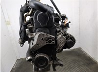 038130073AJ, 038130079CX Форсунка топливная Volkswagen Golf 4 1997-2006 11803835 #14