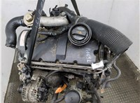 038130073AJ, 038130079CX Форсунка топливная Volkswagen Golf 4 1997-2006 11803835 #15