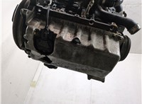 038130073AJ, 038130079CX Форсунка топливная Volkswagen Golf 4 1997-2006 11803835 #16