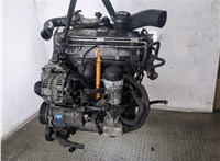  Маховик Volkswagen Golf 4 1997-2006 11803842 #4