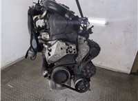  Маховик Volkswagen Golf 4 1997-2006 11803842 #5