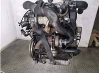  Маховик Volkswagen Golf 4 1997-2006 11803842 #6