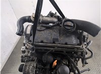  Маховик Volkswagen Golf 4 1997-2006 11803842 #7
