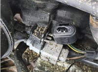  Маховик Volkswagen Golf 4 1997-2006 11803842 #8