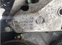  Маховик Volkswagen Golf 4 1997-2006 11803842 #9