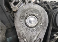  Маховик Volkswagen Golf 4 1997-2006 11803842 #10