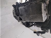  Маховик Volkswagen Golf 4 1997-2006 11803842 #11