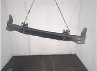 51718402831, 8402831 Усилитель бампера BMW X5 E53 2000-2006 21159954 #1