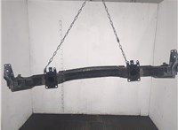 51718402831, 8402831 Усилитель бампера BMW X5 E53 2000-2006 21159954 #2