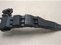 j9c317a882a Кронштейн бампера Jaguar E-Pace 2017-2021 21159983 #1