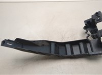 j9c317a882a Кронштейн бампера Jaguar E-Pace 2017-2021 21159983 #2
