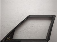 BDA760380, 6H4220124AF Дверь боковая (легковая) Land Rover Range Rover 3 (LM) 2002-2012 21159985 #3