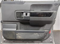 BDA760380, 6H4220124AF Дверь боковая (легковая) Land Rover Range Rover 3 (LM) 2002-2012 21159985 #4