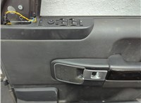 BDA760380, 6H4220124AF Дверь боковая (легковая) Land Rover Range Rover 3 (LM) 2002-2012 21159985 #5