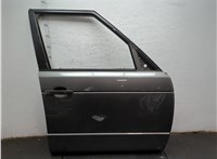 BDA760380, 6H4220124AF Дверь боковая (легковая) Land Rover Range Rover 3 (LM) 2002-2012 21159985 #1