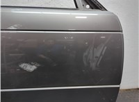 BDA760380, 6H4220124AF Дверь боковая (легковая) Land Rover Range Rover 3 (LM) 2002-2012 21159985 #9