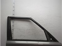 BDA760380, 6H4220124AF Дверь боковая (легковая) Land Rover Range Rover 3 (LM) 2002-2012 21159985 #10