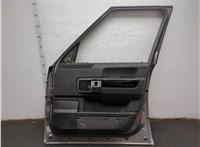 BDA760380, 6H4220124AF Дверь боковая (легковая) Land Rover Range Rover 3 (LM) 2002-2012 21159985 #11