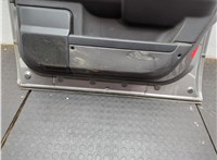 BDA760380, 6H4220124AF Дверь боковая (легковая) Land Rover Range Rover 3 (LM) 2002-2012 21159985 #12