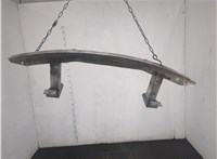  Усилитель бампера BMW X3 E83 2003-2010 21160004 #1