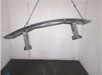  Усилитель бампера BMW X3 E83 2003-2010 21160004 #2