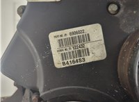  Маховик Volvo C30 2006-2013 11803824 #2
