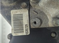  Маховик Volvo C30 2006-2013 11803824 #3