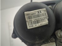  Маховик Volvo C30 2006-2013 11803824 #4