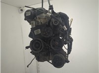  Маховик Volvo C30 2006-2013 11803824 #1