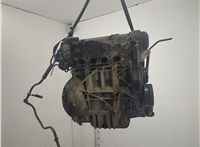  Маховик Volvo C30 2006-2013 11803824 #6