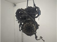  Маховик Volvo C30 2006-2013 11803824 #7