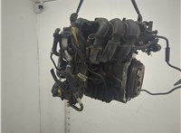  Маховик Volvo C30 2006-2013 11803824 #8